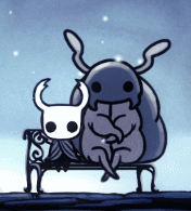 Hollow Knight